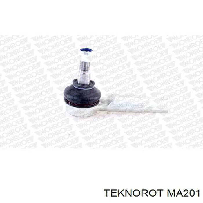 Купити MA201 Teknorot Рульовий наконечник