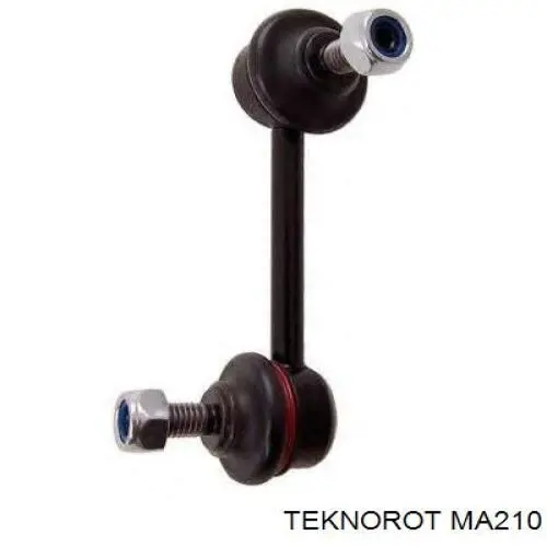 Купити MA210 Teknorot Лінк стабілізатора, переднього, лівий
