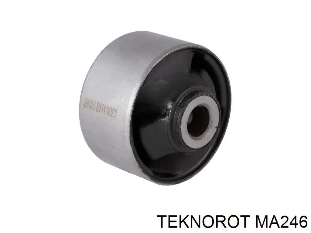 Важіль передній лівий Teknorot MA246 ціна, від 45.55 USD