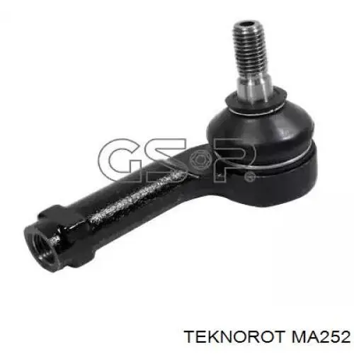 Купити MA252 Teknorot Рульовий наконечник
