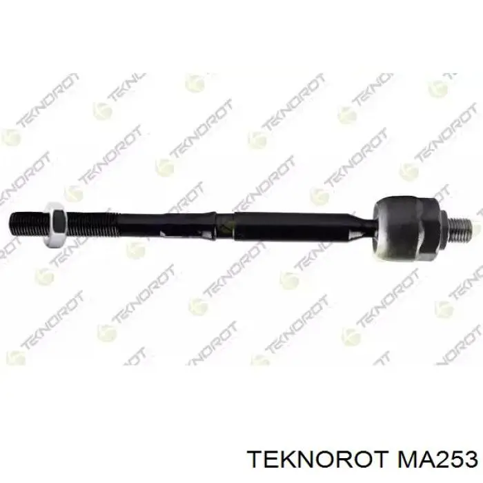 Купити MA253 Teknorot Тяга рульова поздовжня