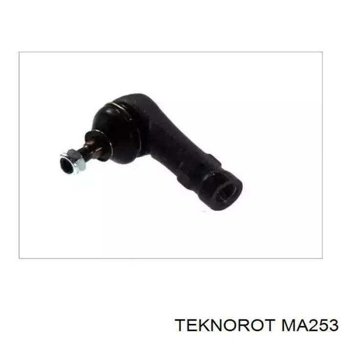 Купити MA253 Teknorot Тяга рульова поздовжня