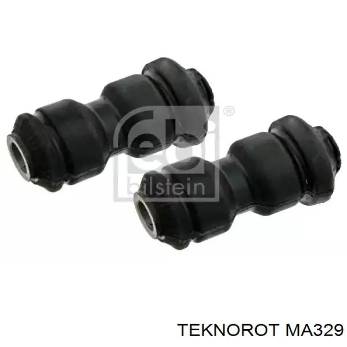 Купити MA329 Teknorot Тяжка стабілізатора переднього
