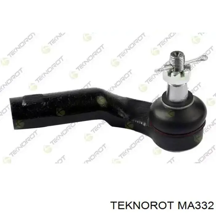Купити MA332 Teknorot Рульовий наконечник