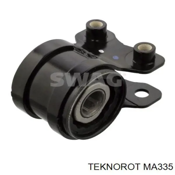 Важіль передній лівий Teknorot MA335 ціна, від 57.97 USD