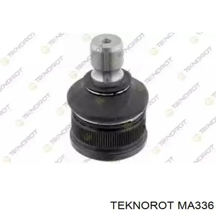 Купити MA336 Teknorot Кульова опора, нижня