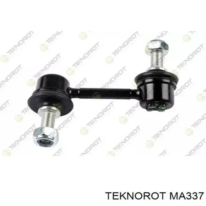 Купити MA337 Teknorot Тяжка стабілізатора переднього