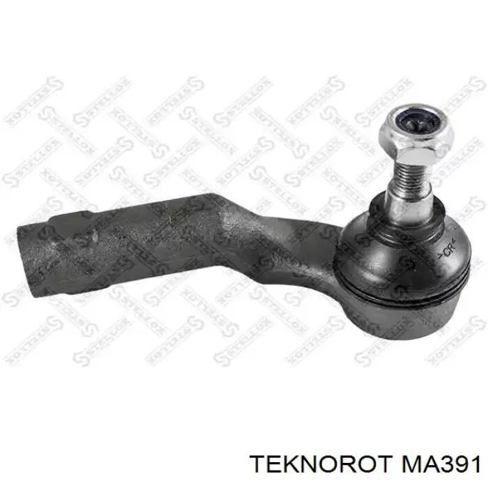 Купити MA391 Teknorot Рульовий наконечник