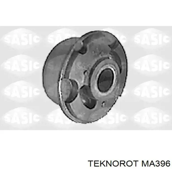 Купити MA396 Teknorot Солдатик правий