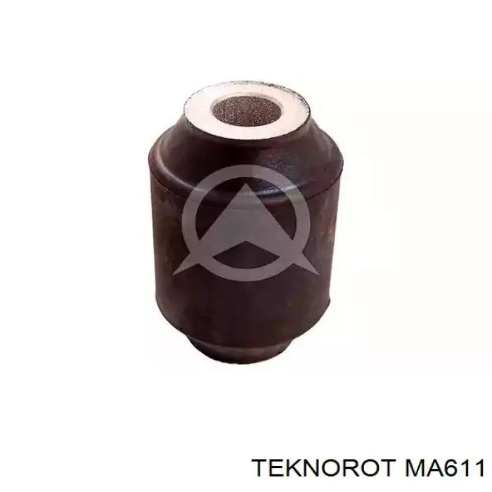 Стійка стабілізатора, заднього Teknorot MA611