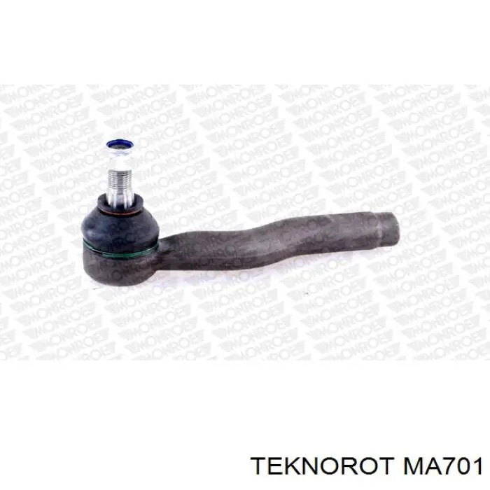 Купити MA701 Teknorot Рульовий наконечник