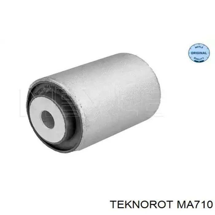Купити MA710 Teknorot Яйця стабілізатора переднього