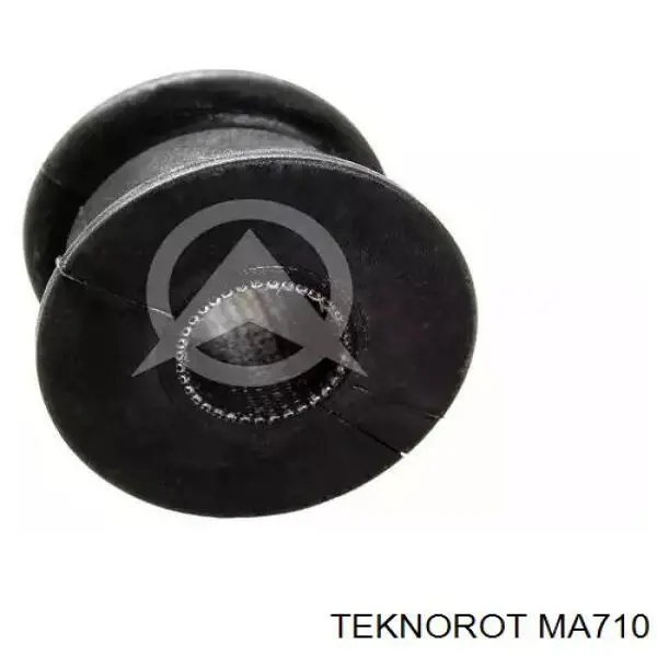 Купити MA710 Teknorot Яйця стабілізатора переднього