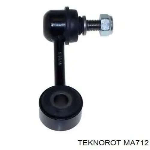 Стійка стабілізатора заднього MA712 Teknorot