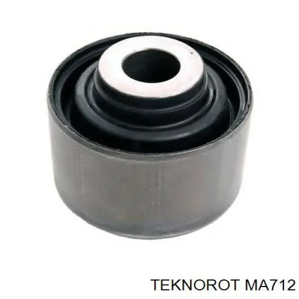 Купити MA712 Teknorot Солдатик стабілізатора, заднього
