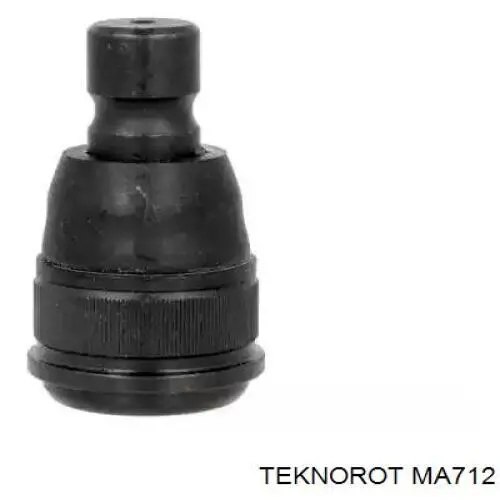 Стійка стабілізатора заднього MA712 Teknorot