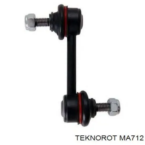 Купити MA712 Teknorot Солдатик стабілізатора, заднього