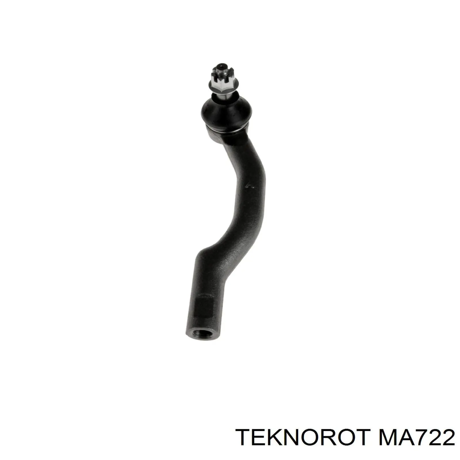Купити MA722 Teknorot Рульовий наконечник