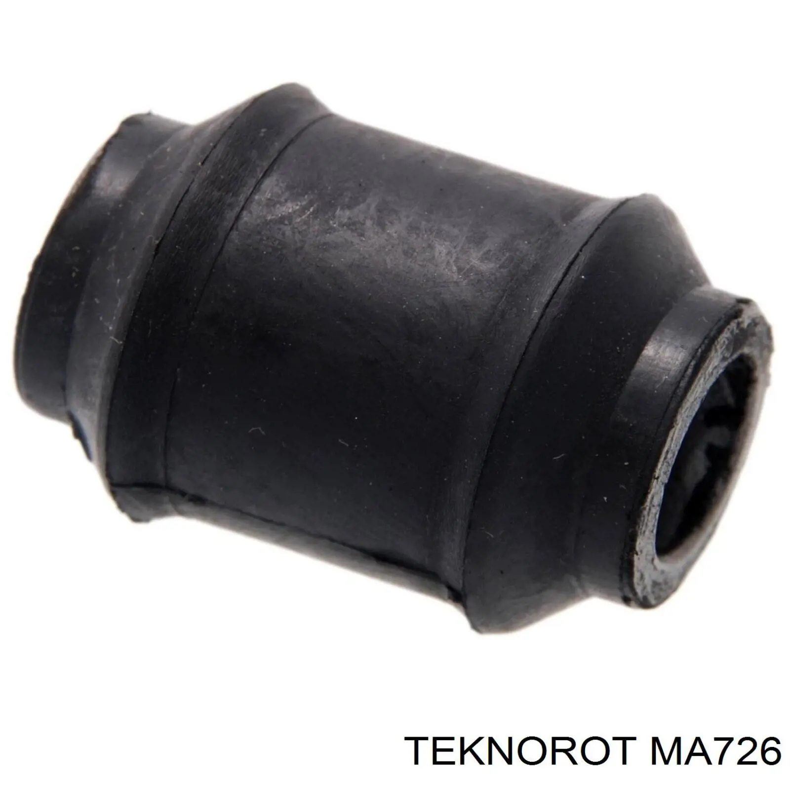 Солдатик стабілізатора, переднього, правий Teknorot MA726 ціна, від 8.98 USD