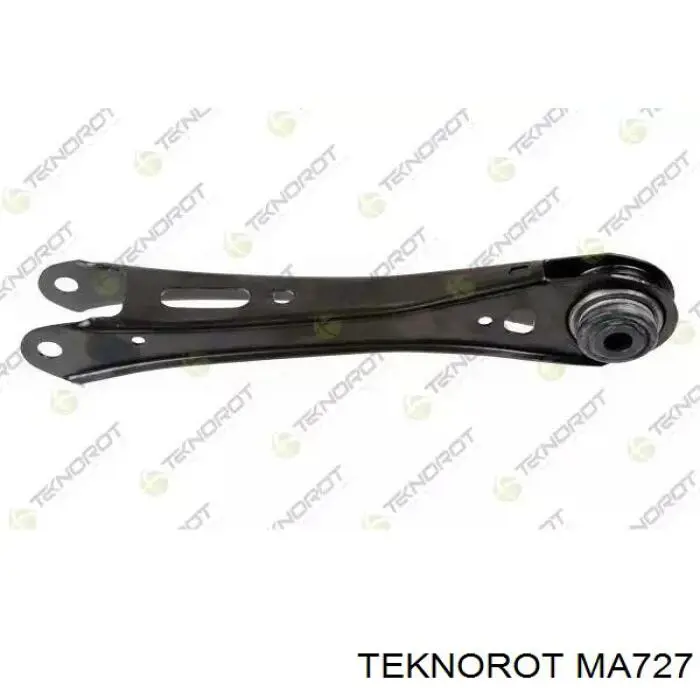 Тяжка стабілізатора, переднього, ліва Teknorot MA727 ціна, від 8.49 USD