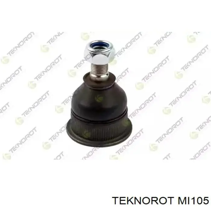 Кульова опора, верхня Teknorot MI105 ціна, від 9.05 USD