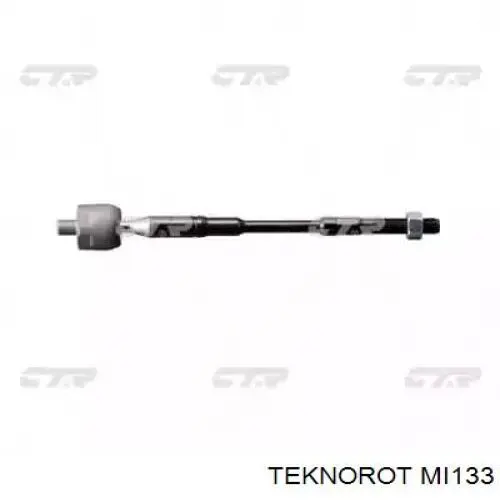 Купити MI133 Teknorot Тяга рульова поздовжня