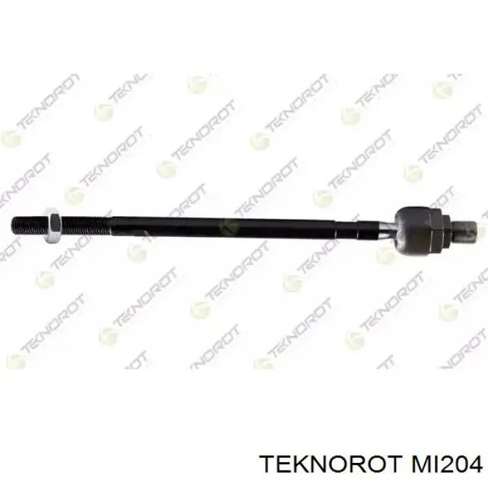MI204 Teknorot Тяги кермові