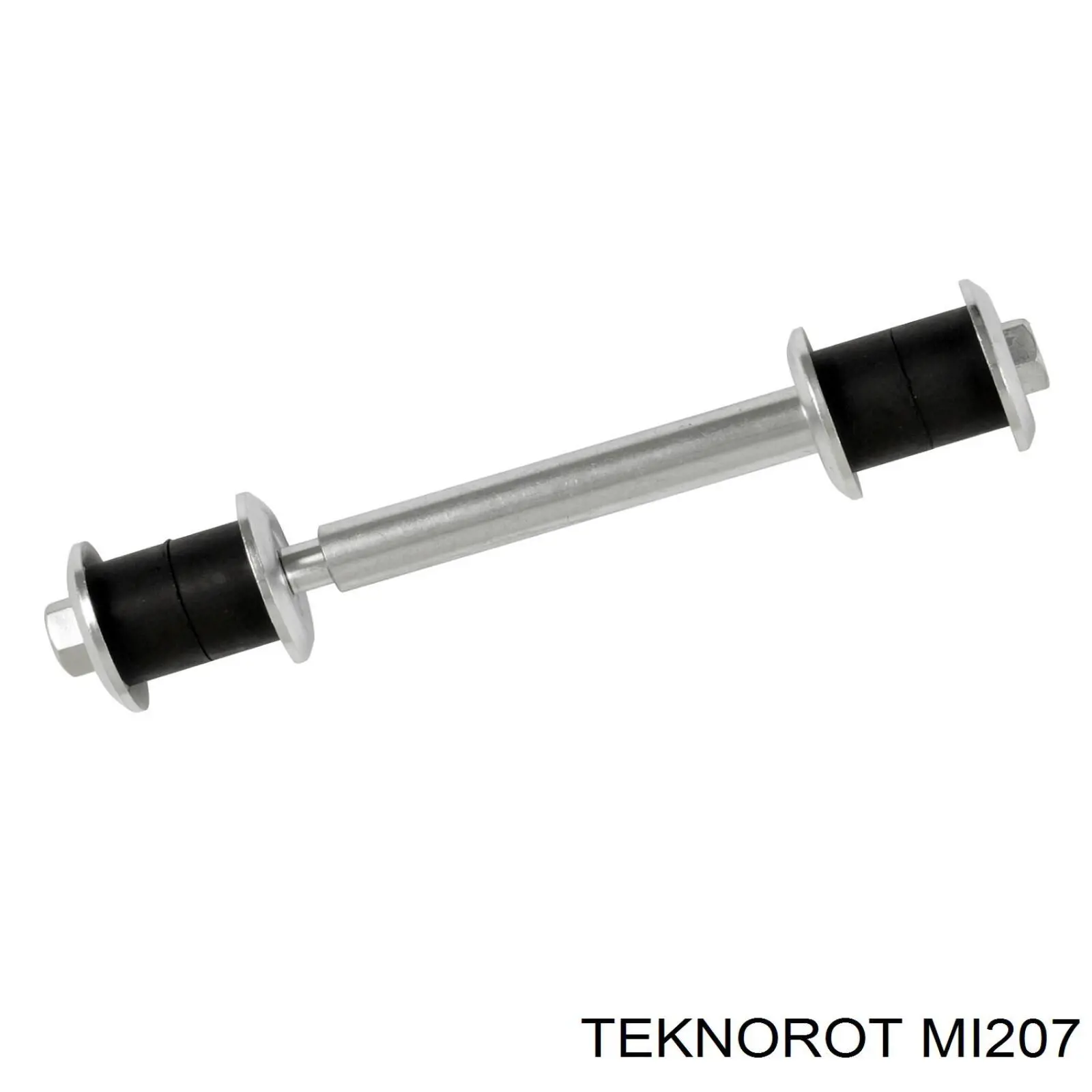 MI207 Teknorot стійка стабілізатора переднього