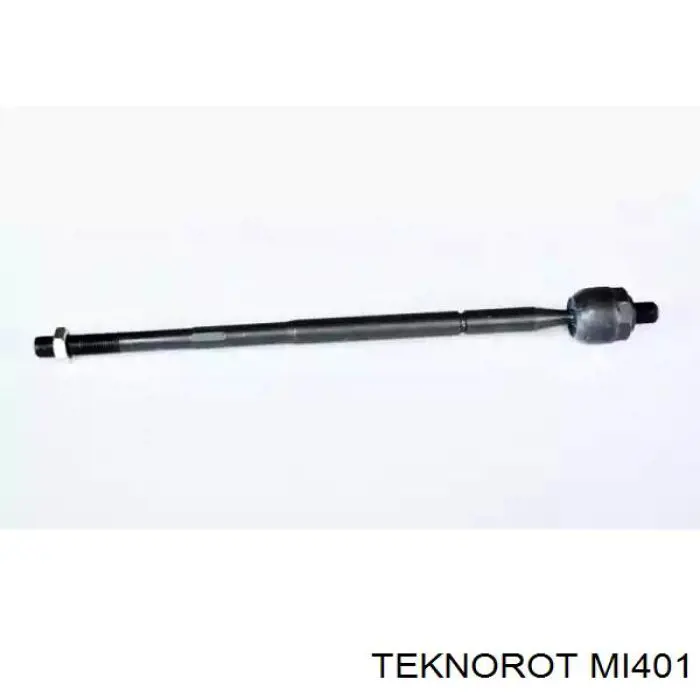 Рульовий наконечник MI401 Teknorot