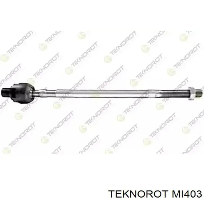 Купити MI403 Teknorot Тяга рульова поздовжня
