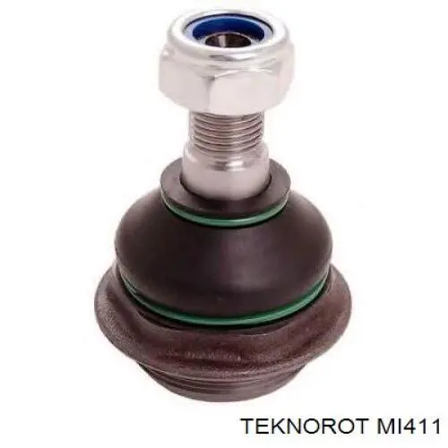 Лінк стабілізатора, заднього Teknorot MI411 ціна, від 6.75 USD