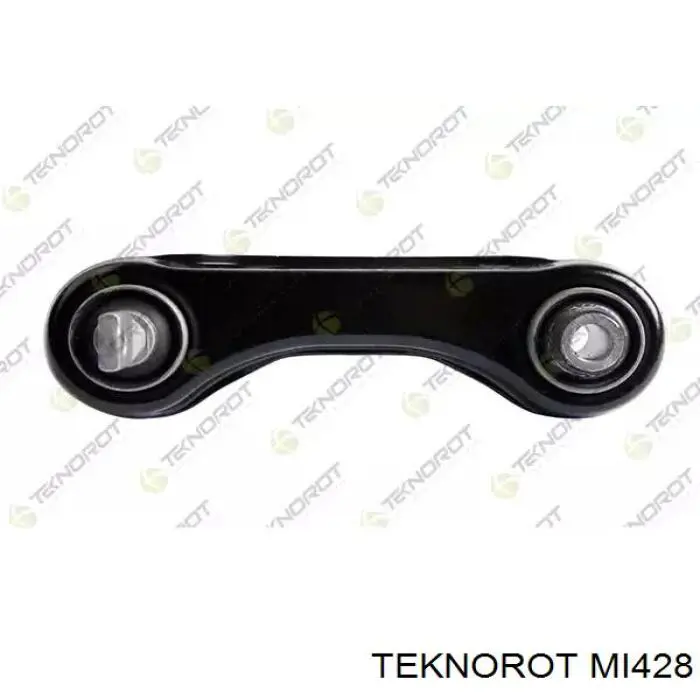 Важіль передній лівий Teknorot MI428 ціна, від 41.81 USD