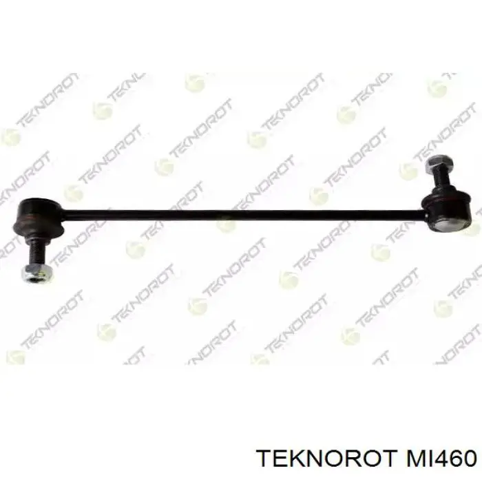 Амортизаційна стійка Teknorot MI460 ціна, від 5.02 USD