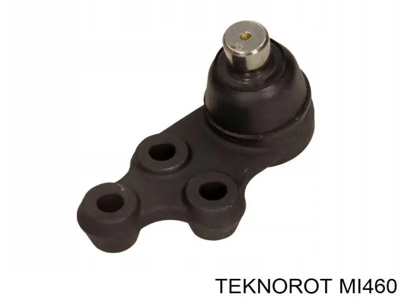 Стійка переднього стабілізатора Teknorot MI460