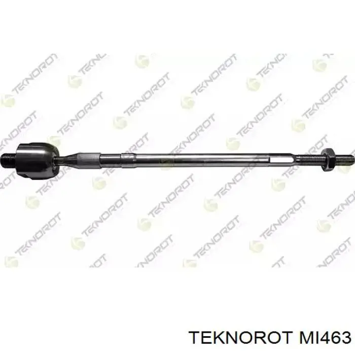 Тяга рульова поперечна Teknorot MI463 ціна, від 8.69 USD