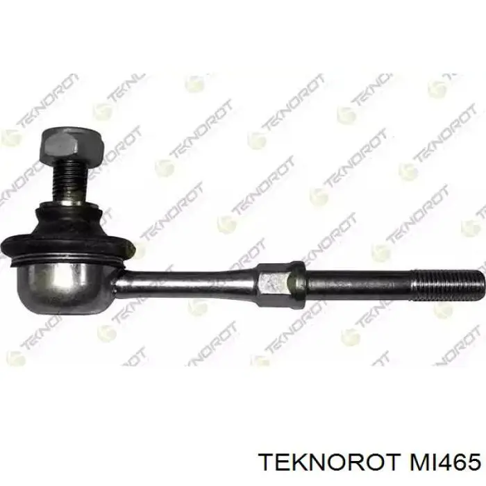 Лінк стабілізатора, заднього Teknorot MI465 ціна, від 6.38 USD