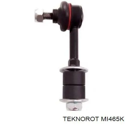 Купити MI465K Teknorot Солдатик стабілізатора, заднього