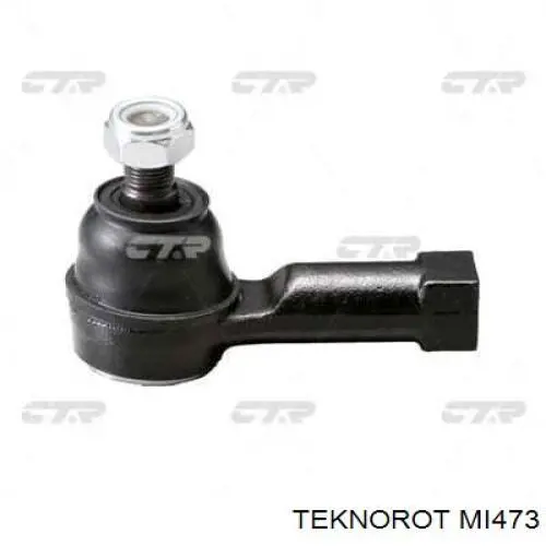 Рульова тяга MI473 Teknorot