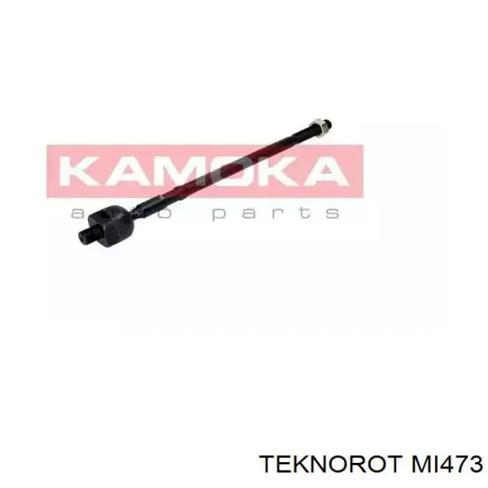 Купити MI473 Teknorot Тяга рульова поздовжня