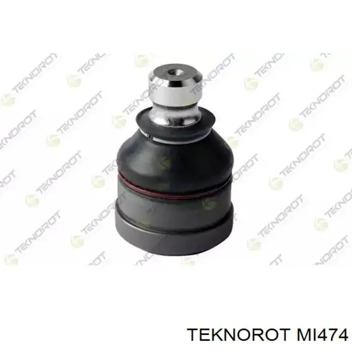Кульова опора, нижня Teknorot MI474 ціна, від 8.07 USD