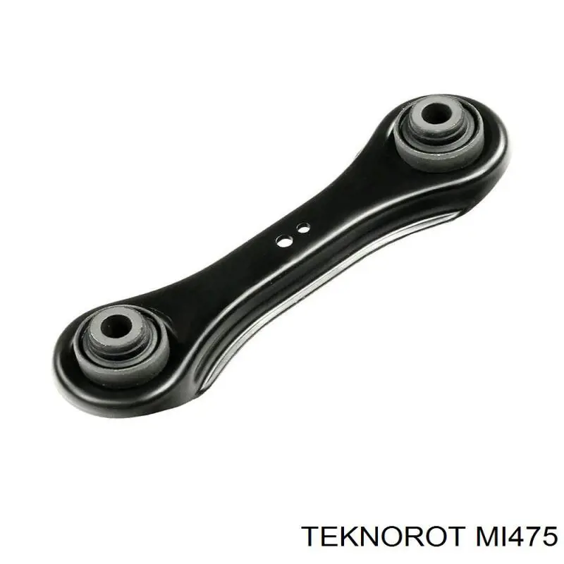 Задня поперечна тяга Teknorot MI475 ціна, від 13.18 USD
