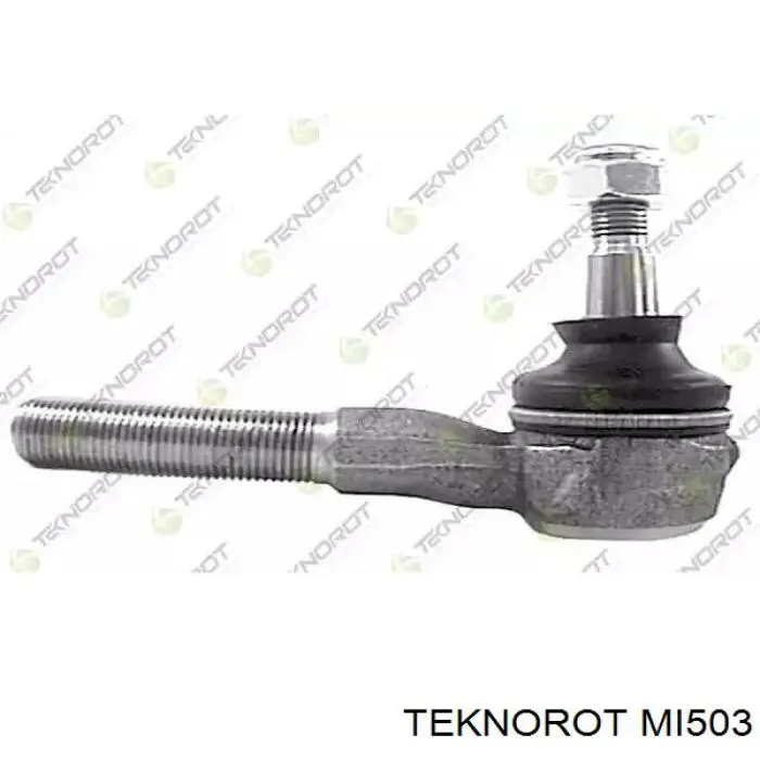 Наконечник рульовий Teknorot MI503 ціна, від 9.29 USD