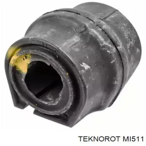Купити MI511 Teknorot Яйця стабілізатора переднього