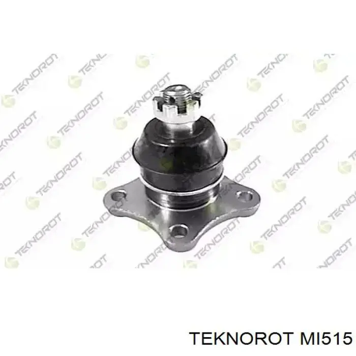 Кульова опора, верхня Teknorot MI515 ціна, від 17.10 USD