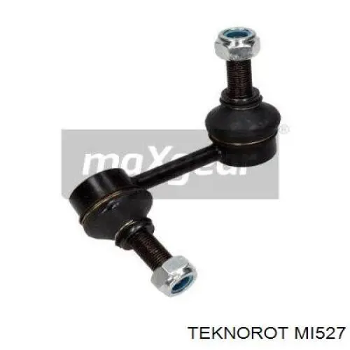 MI527 Teknorot Тяжка стабілізатора, переднього, ліва