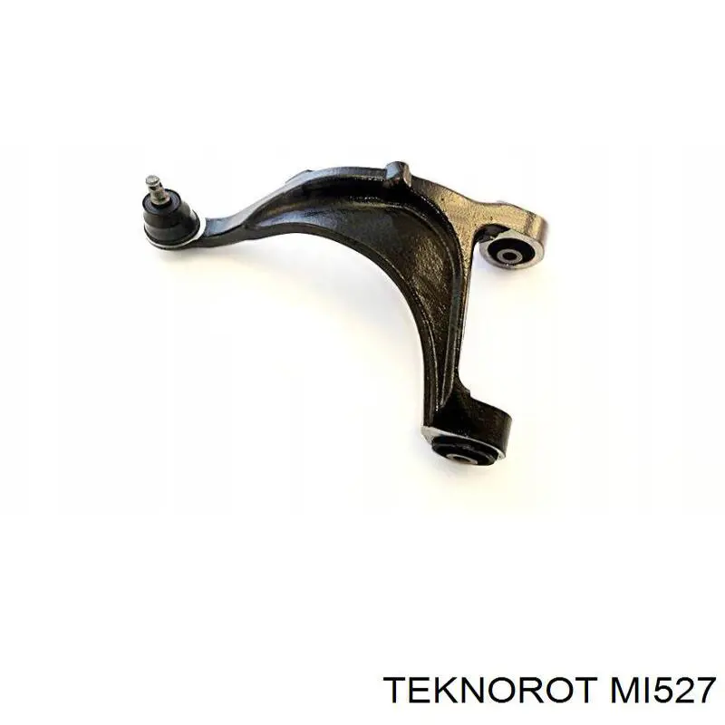 Яйця стабілізатора переднього Teknorot MI527 ціна, від 9.31 USD