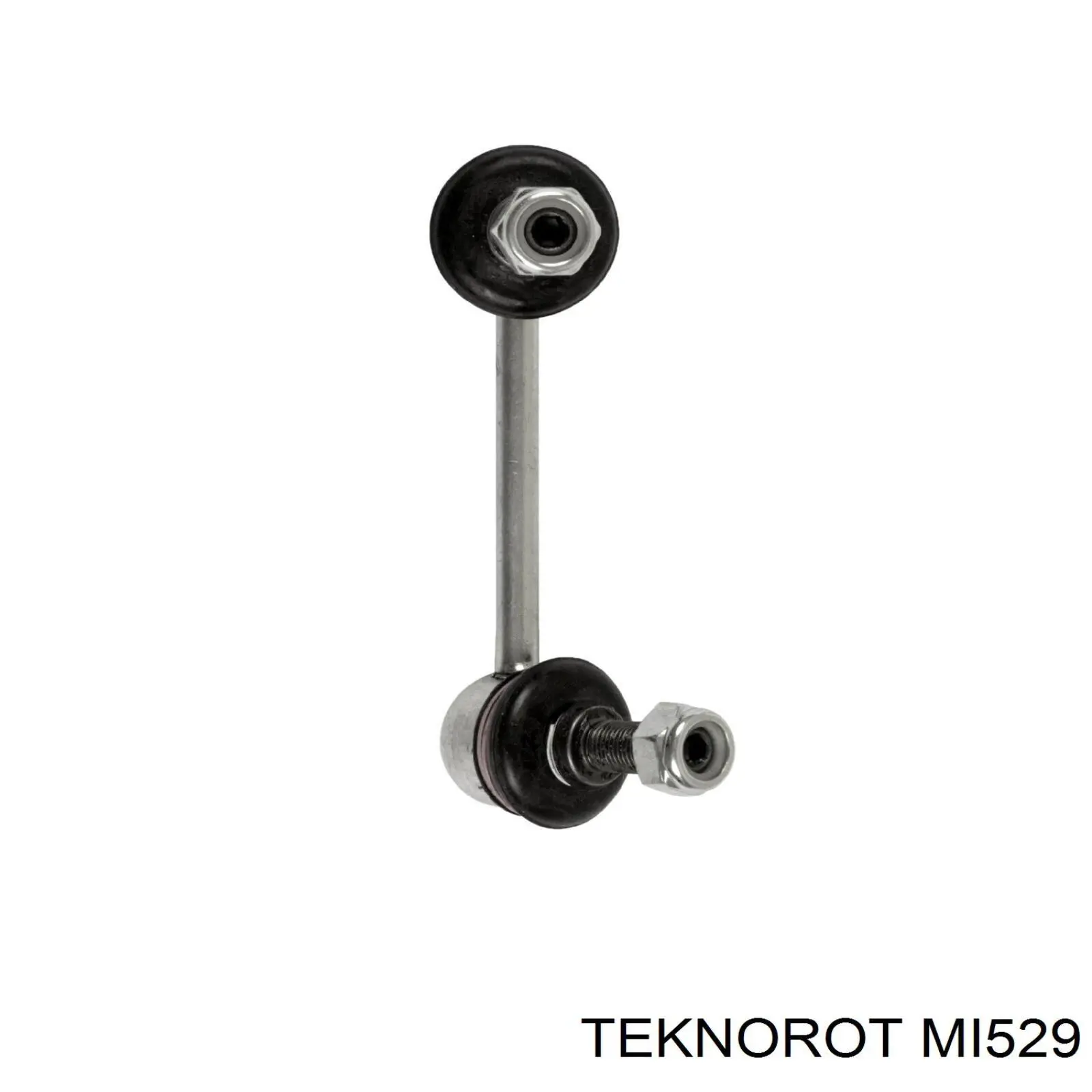 MI529 Teknorot Стійка стабілізатора задня