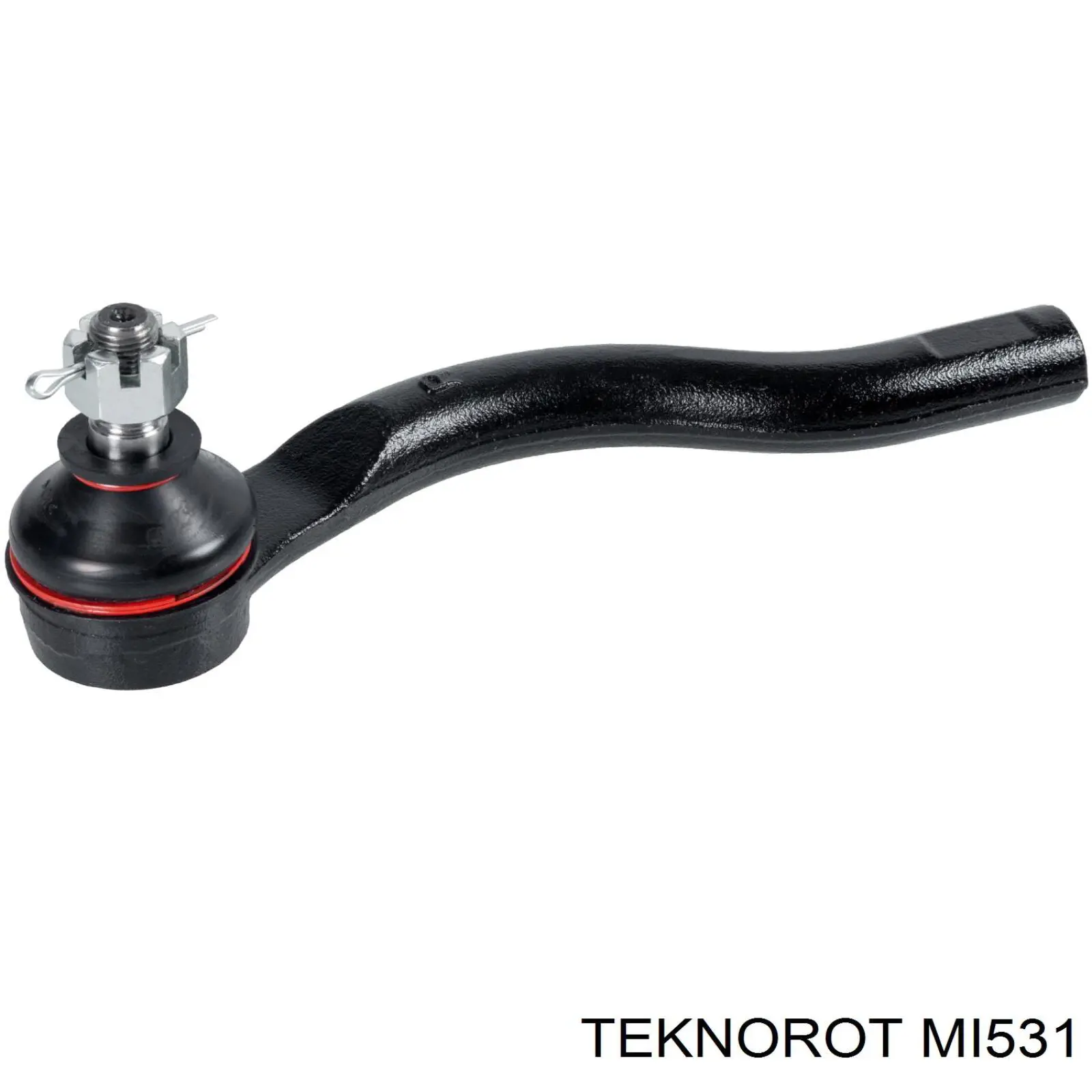 Купити MI531 Teknorot Рульовий наконечник