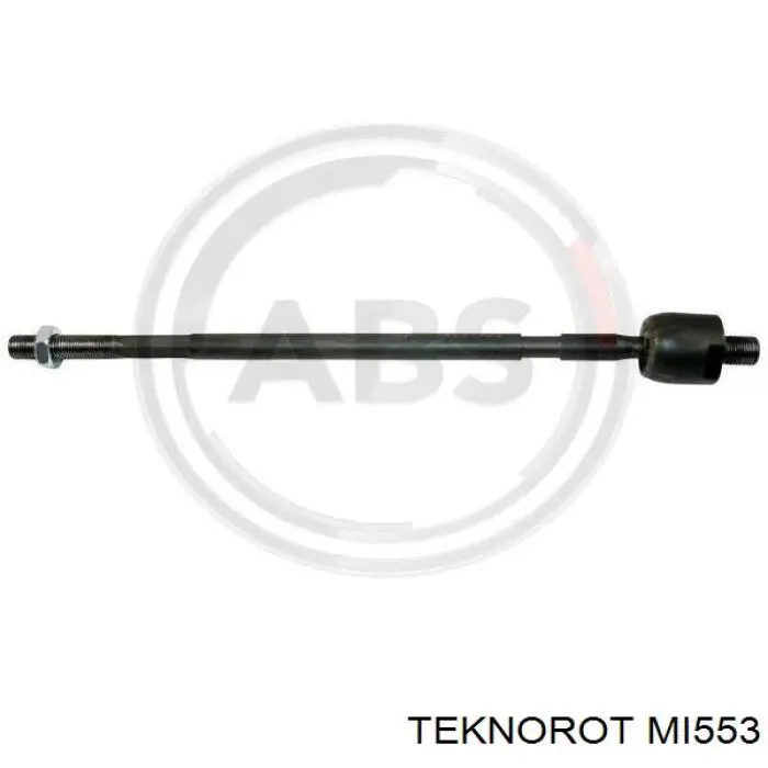 MR448255 Mitsubishi Тяги кермові