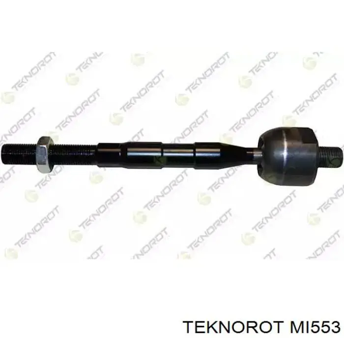 Тяга рульова поперечна Teknorot MI553 ціна, від 10.49 USD